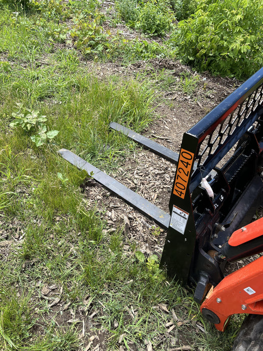 2024 VIRNIG PF4855-5VG