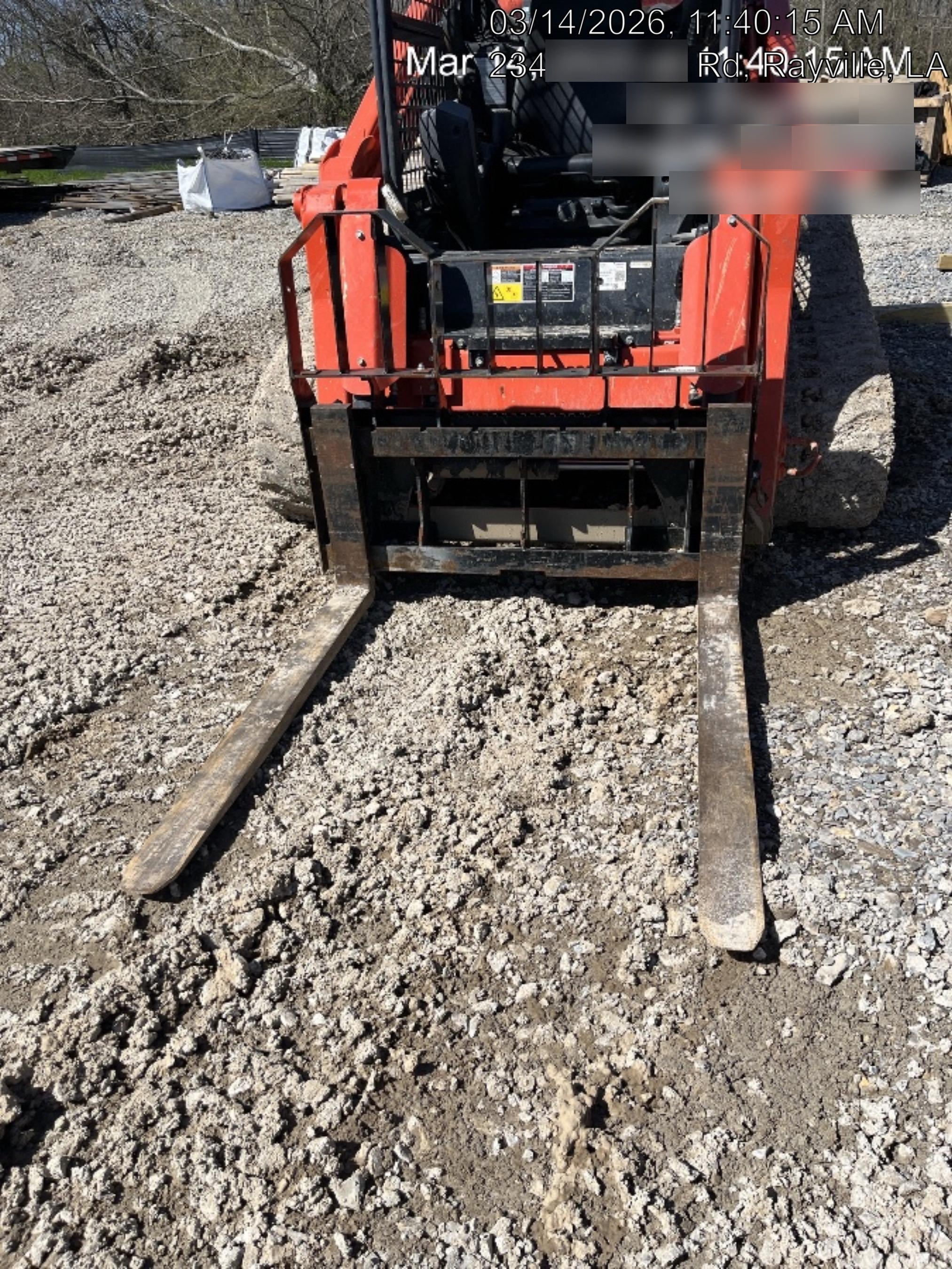 2024 VIRNIG PF7255