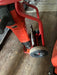 2025 HILTI TE 3000-AVR