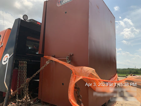2021 JOBOX 1-669990