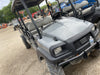 2021 CLUB CAR CA1700D (Canopy)