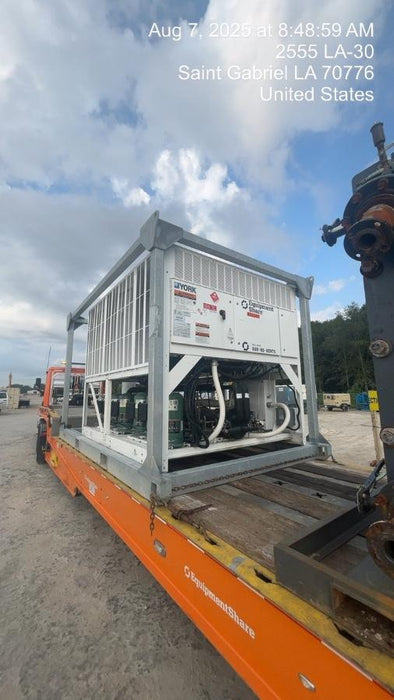 2024 CAPS PCHH-70TC-0NN0NN-5E5-0-PG2CEUP