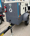 2023 ATLAS COPCO QAS45 CWK