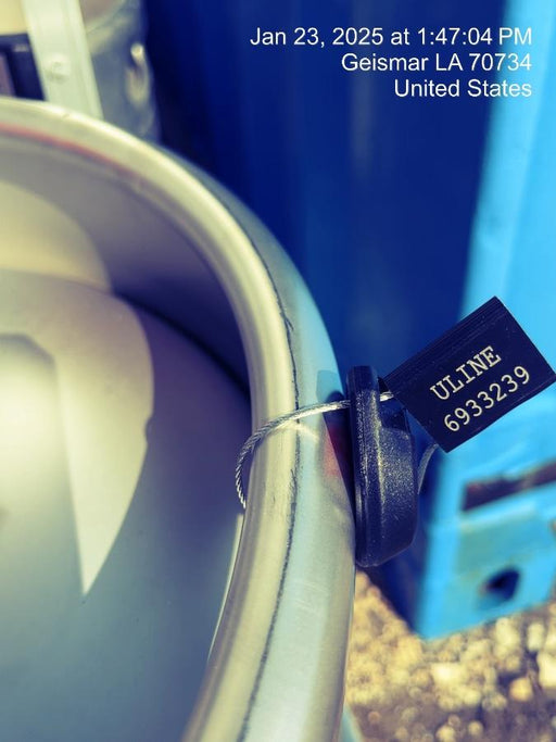 2024 GUARDIAN G1562HAT