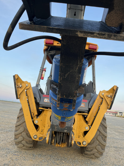 2023 AUGER TORQUE 3300-30 - QC30