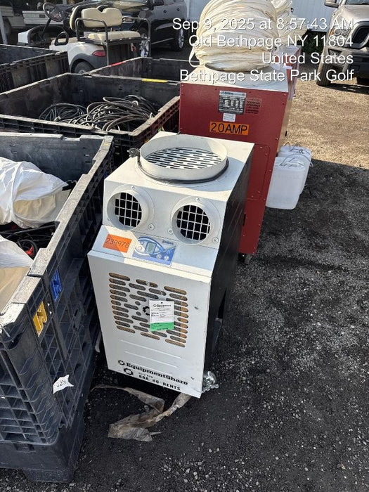 2022 KWIKOOL KPAC1811-2