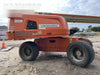 2021 JLG 660SJ
