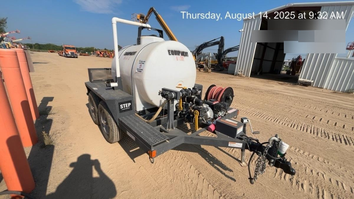 2023 SIMPSON SWT-52517