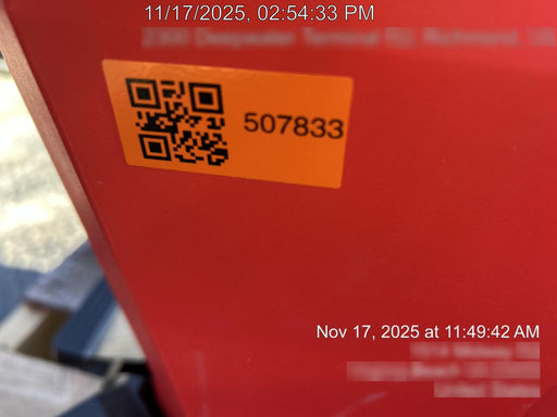 2024 MILWAUKEE 0910-20