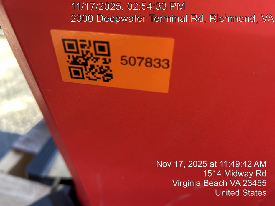 2024 MILWAUKEE 0910-20