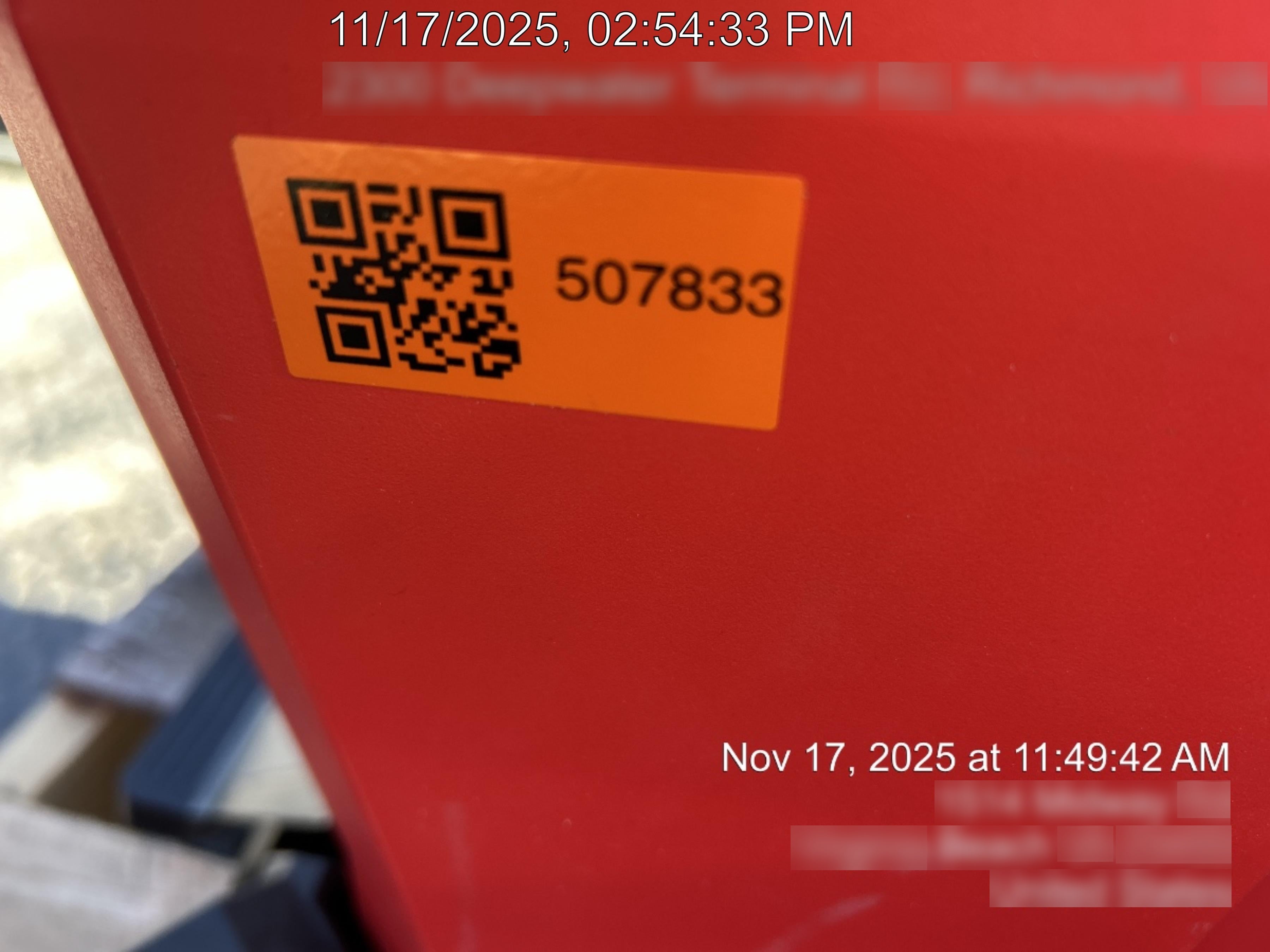 2024 MILWAUKEE 0910-20