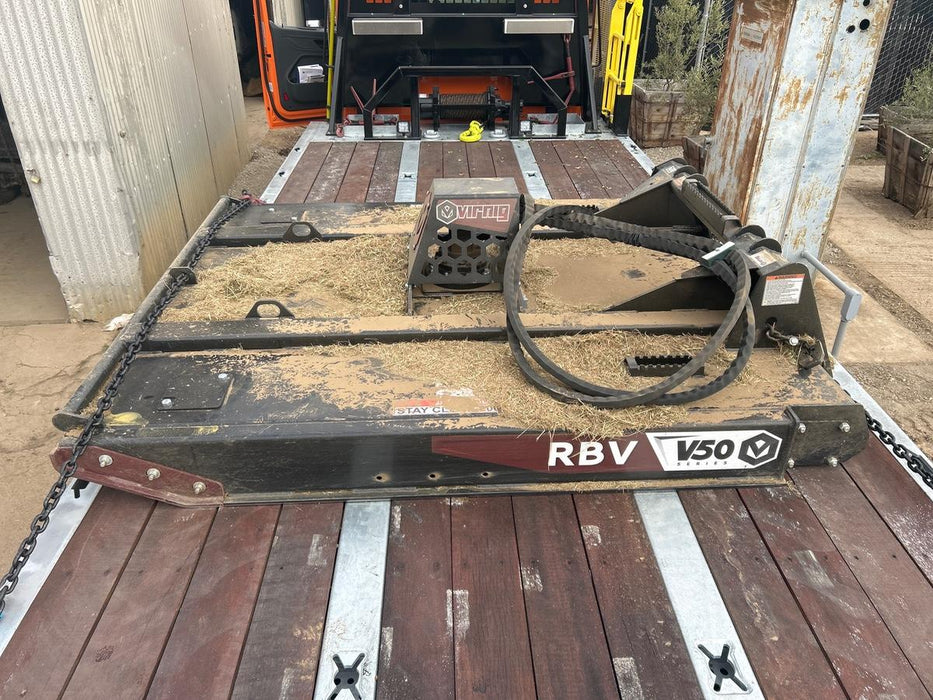 2025 VIRNIG RBV72-25