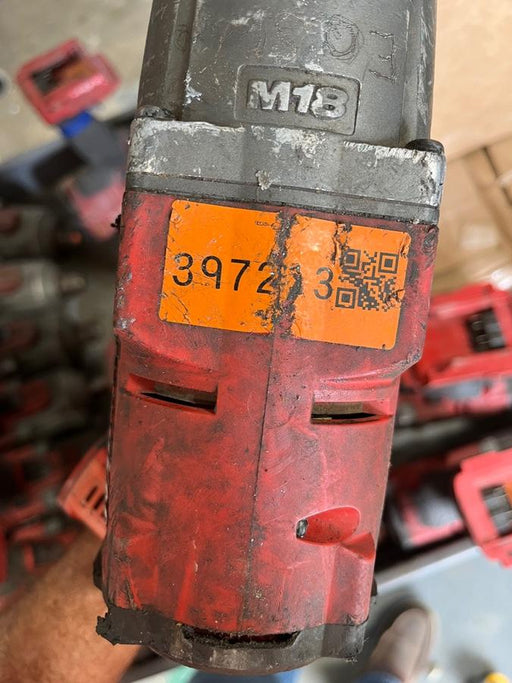 2024 MILWAUKEE 2863-20