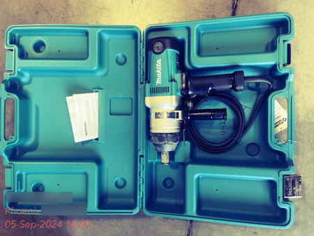 2023 MAKITA TW1000