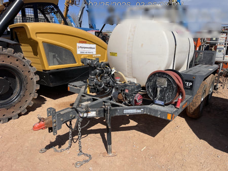 2024 SIMPSON SWT-52517