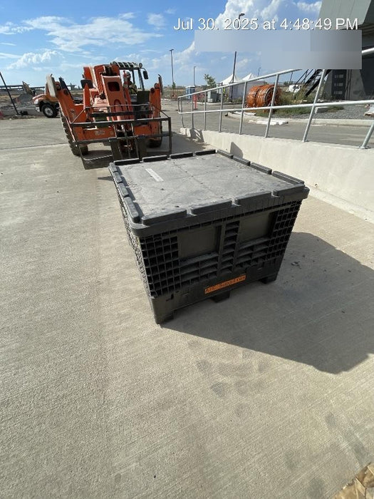 2023 KWIKOOL KPAC1811-2