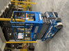 2020 Genie GS-1930 Solid Non Marking Tires, Beacon, Folding rails with half height swing gate