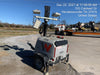 2019 Wacker Neuson LTV6K-LED LED Lighting, ES Track Hardware, Fuel Level Sensor