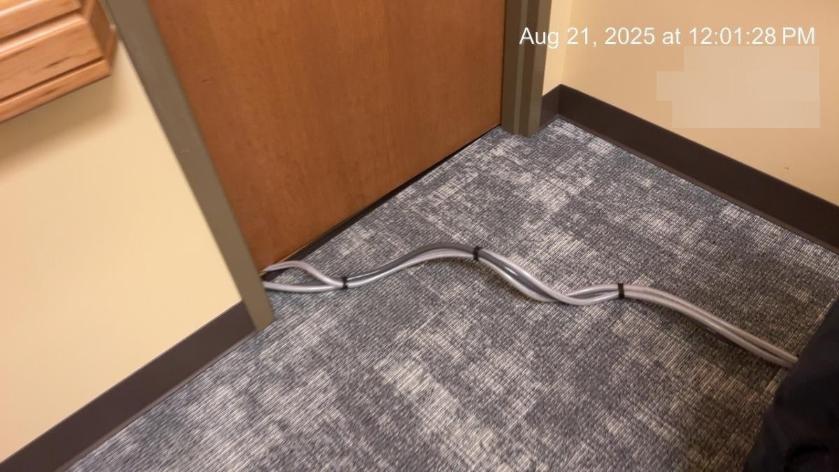 2022 OCEANAIRE OWC1811QC