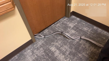 2022 OCEANAIRE OWC1811QC