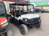 2022 KAWASAKI Mule PRO-DXT (Half Door)