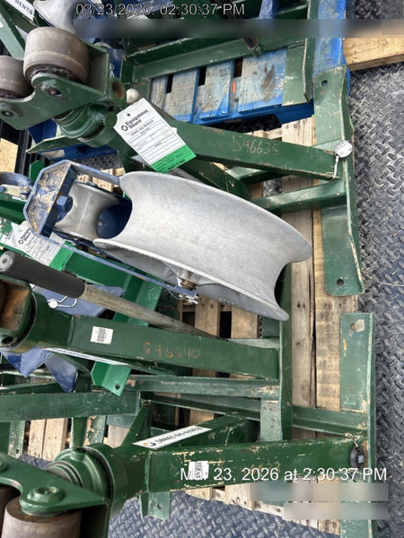 2026 CURRENT TOOLS 680