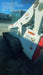 2021 BOBCAT T740
