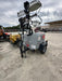 2019 Wacker Neuson LTV6L-MH Standard Options