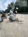 Wacker Neuson LTV6K-MH Wacker Neuson LTV6K Light Tower w/Kubota Engine