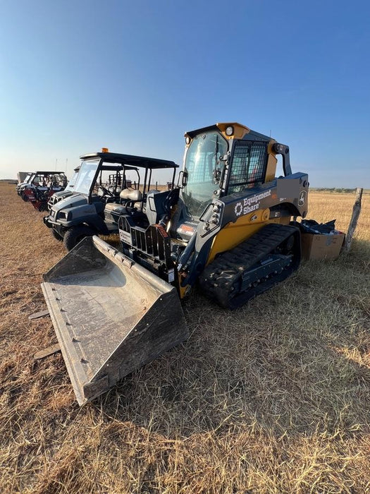 2024 VIRNIG PF4855-5VG