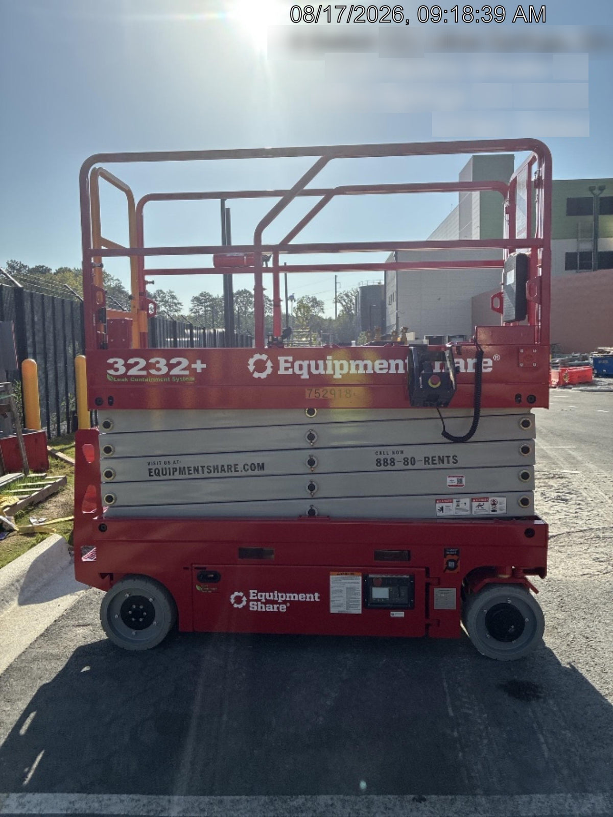 2026 MEC 3232+