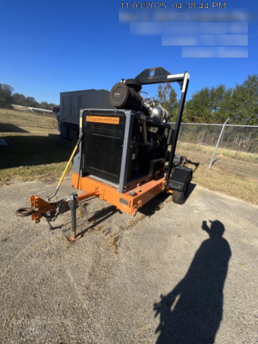 2021 RWN RWN-6NHTA-EM-RP