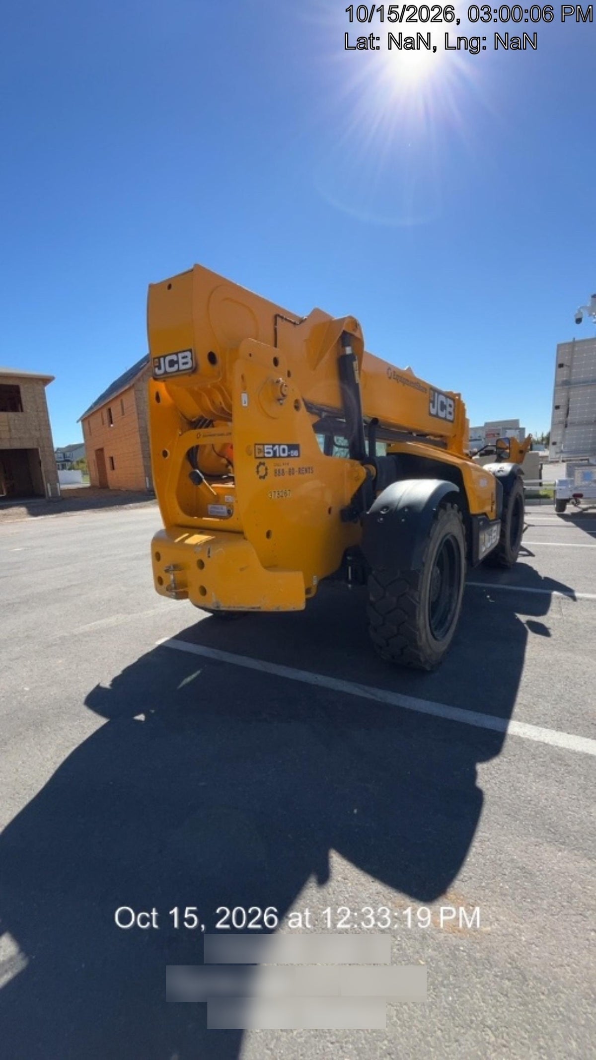 2024 JCB 510-56