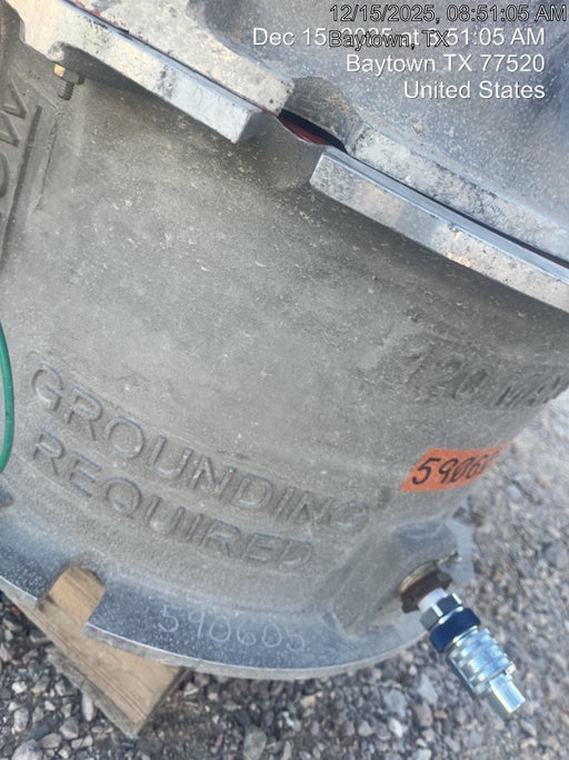 2025 WIDDER 20262-TRACKER