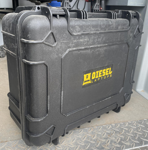 2023 DIESEL LAPTOPS DIESEL LAPTOP