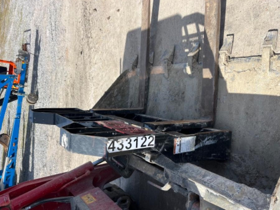 2024 VIRNIG PF4855-5VG