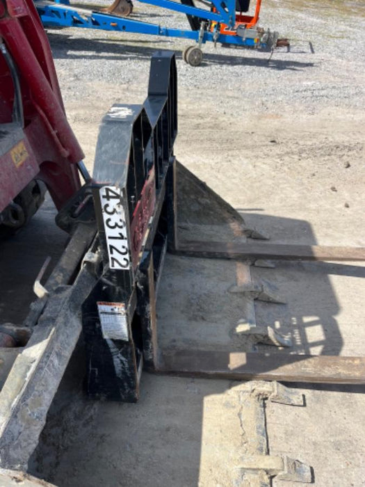 2024 VIRNIG PF4855-5VG