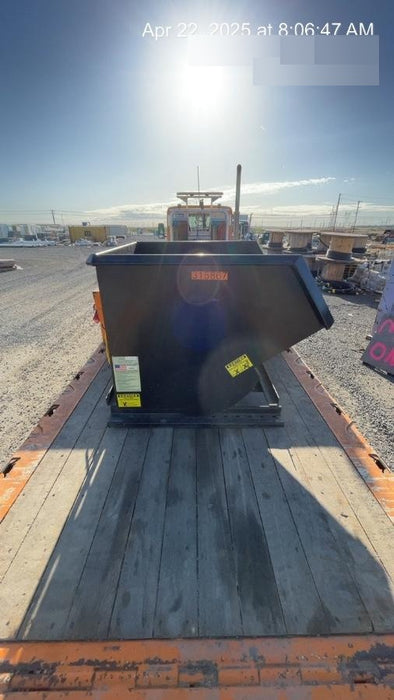 2023 ARROW MATERIAL HANDLING HP-6000-250-C