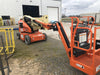 2020 JLG E400AJPN