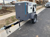 2020 ATLAS COPCO QAS25