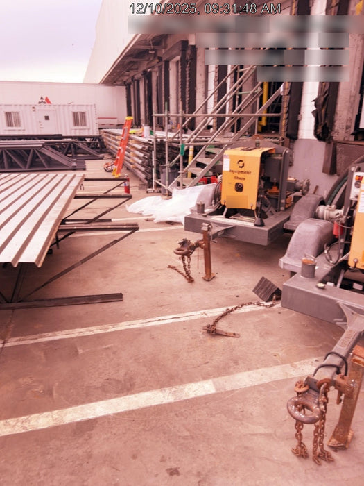 2020 MYERS-SETH A-DD4S/HA/T