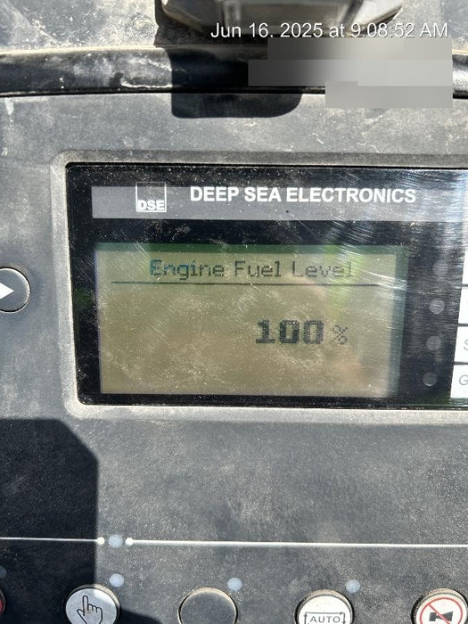 2022 AIRMAN SDG25S-8E1