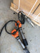 2022 MICHIGAN PNEUMATIC MP-133-ORANGE-NEP-SB