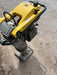 2020 WACKER NEUSON BS60-4As