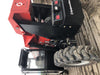 2020 MANITOU MTA12042
