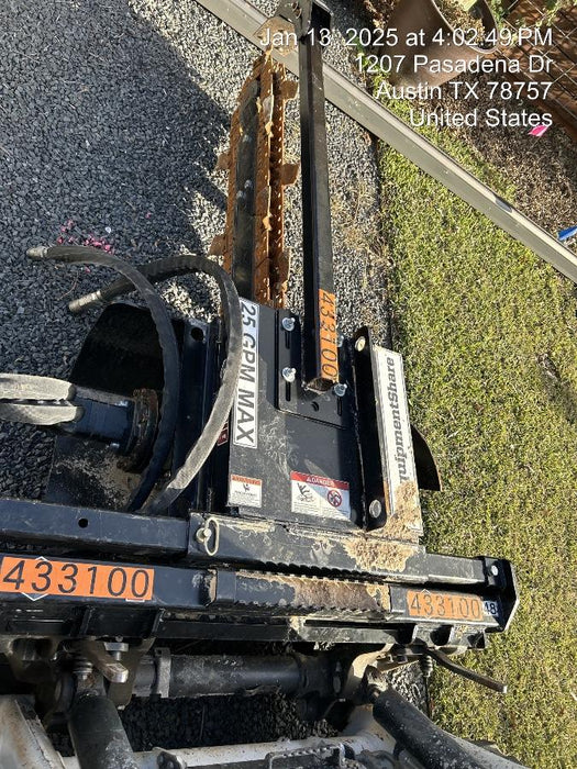 2024 VIRNIG TCH48-25