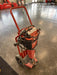 2019 HILTI TE 3000-AVR