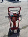 2020 HILTI TE 3000-AVR
