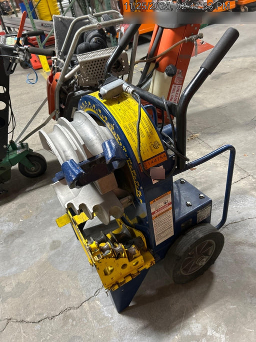 2021 CURRENT TOOLS 77SR