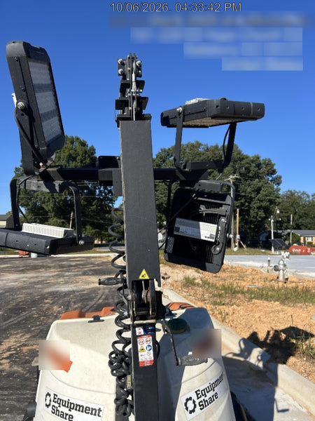 2023 GENERAC MLT2